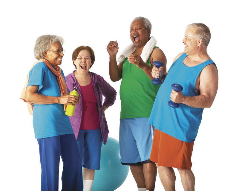 Photo 20100513 YMCA Seniors 0787 HR