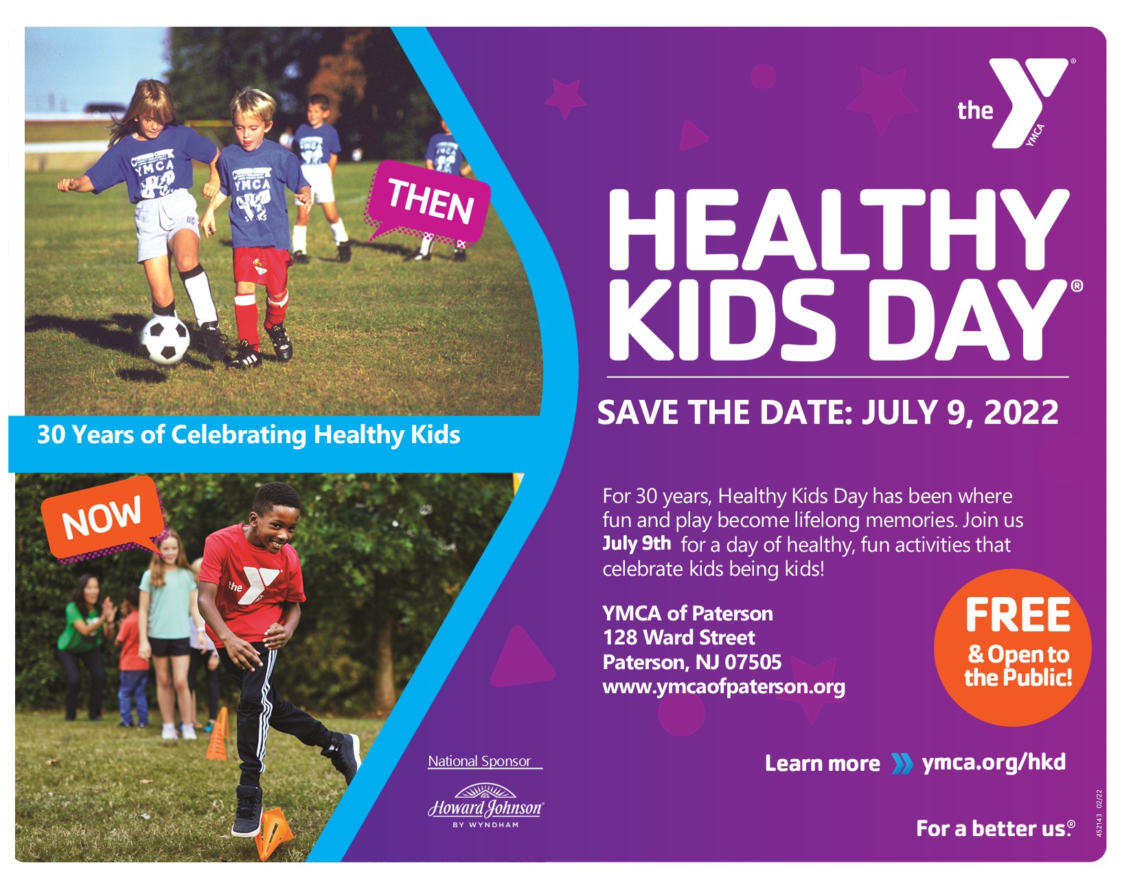 d-2022-healthy-kids-day-_ymca-of-paterson.jpg