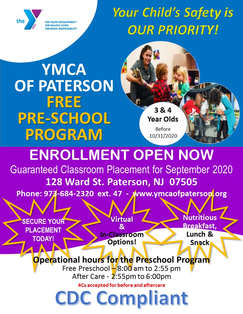 preschool-flyer-english-8.5-x11.jpg