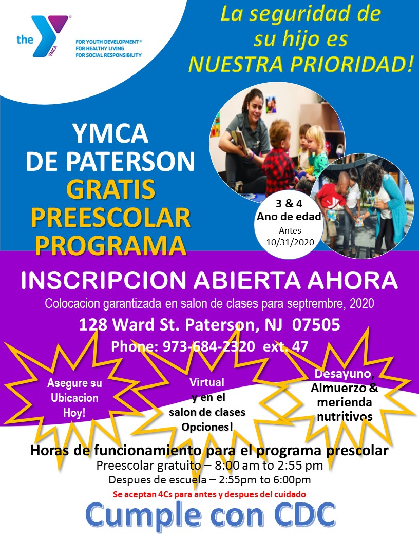 preschool-flyer-spanish-8.5-x11.jpg